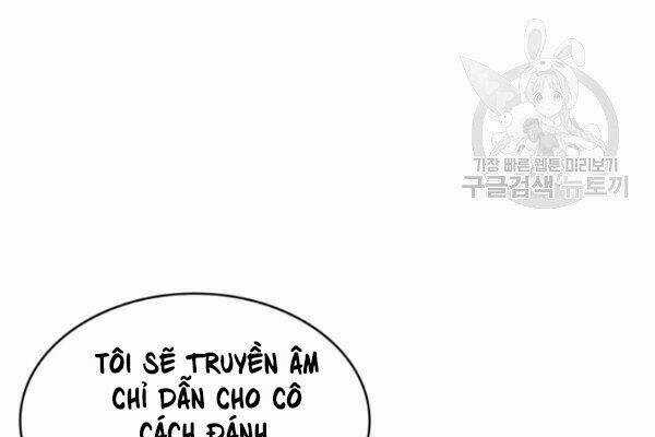Sát Thủ 2044 Chapter 25 trang 89