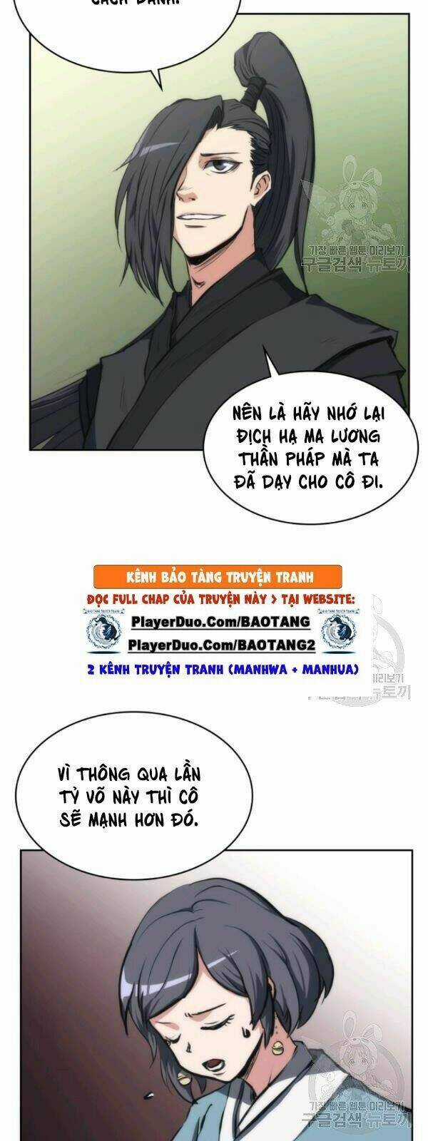 Sát Thủ 2044 Chapter 25 trang 90