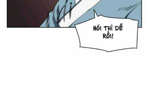 Sát Thủ 2044 Chapter 25 trang 91