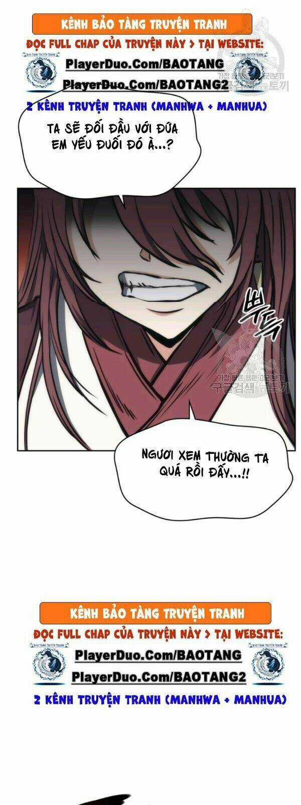 Sát Thủ 2044 Chapter 25 trang 92