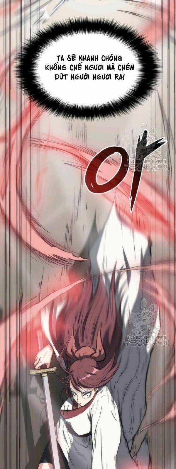 Sát Thủ 2044 Chapter 25 trang 94