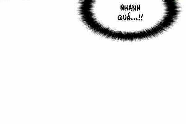 Sát Thủ 2044 Chapter 25 trang 97