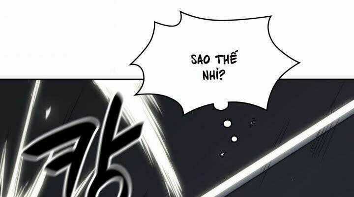 Sát Thủ 2044 Chapter 26 trang 1