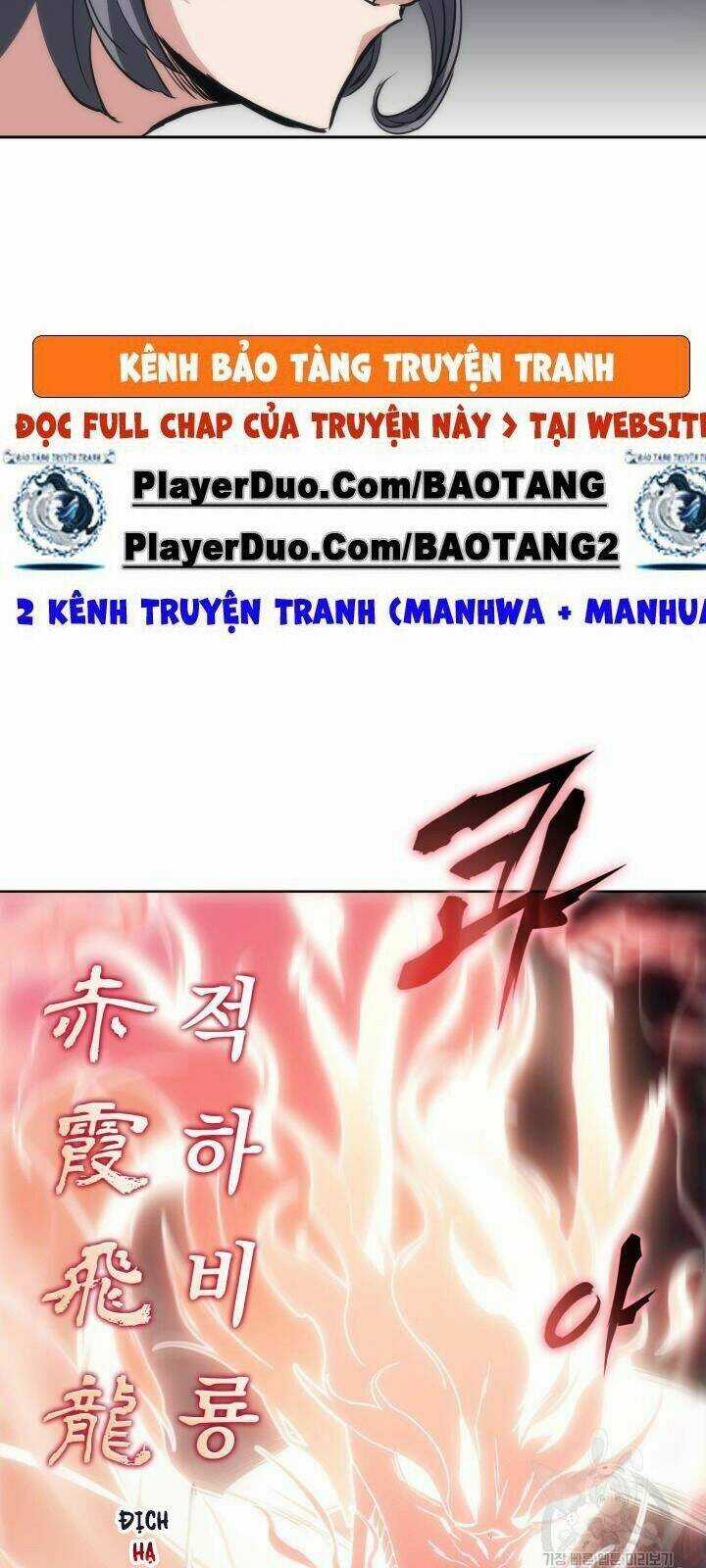 Sát Thủ 2044 Chapter 26 trang 10