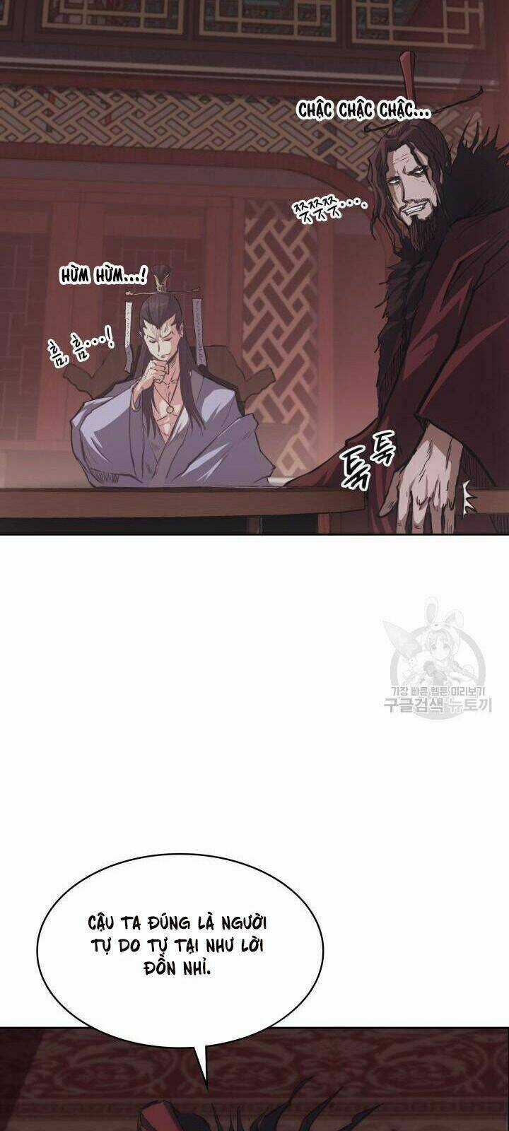 Sát Thủ 2044 Chapter 26 trang 101