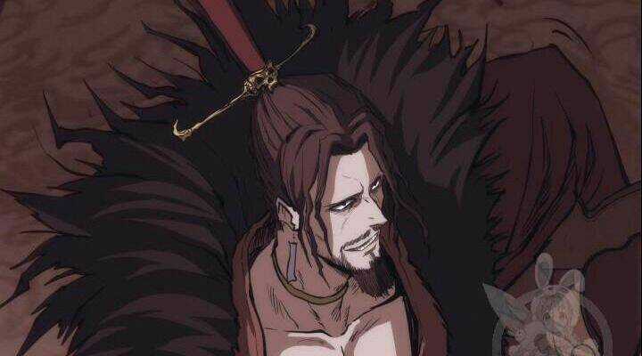 Sát Thủ 2044 Chapter 26 trang 102