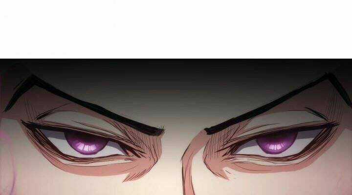 Sát Thủ 2044 Chapter 26 trang 105