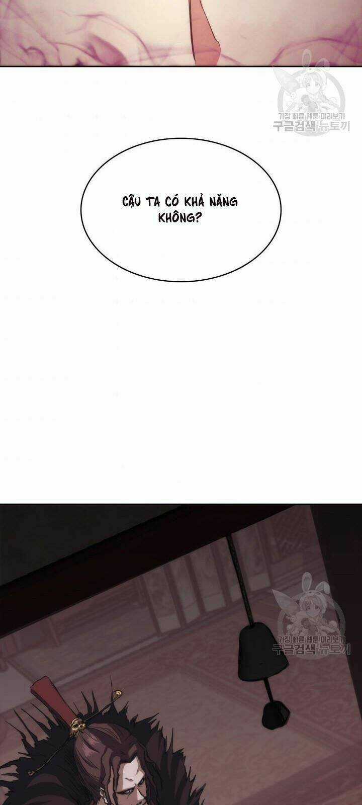 Sát Thủ 2044 Chapter 26 trang 106