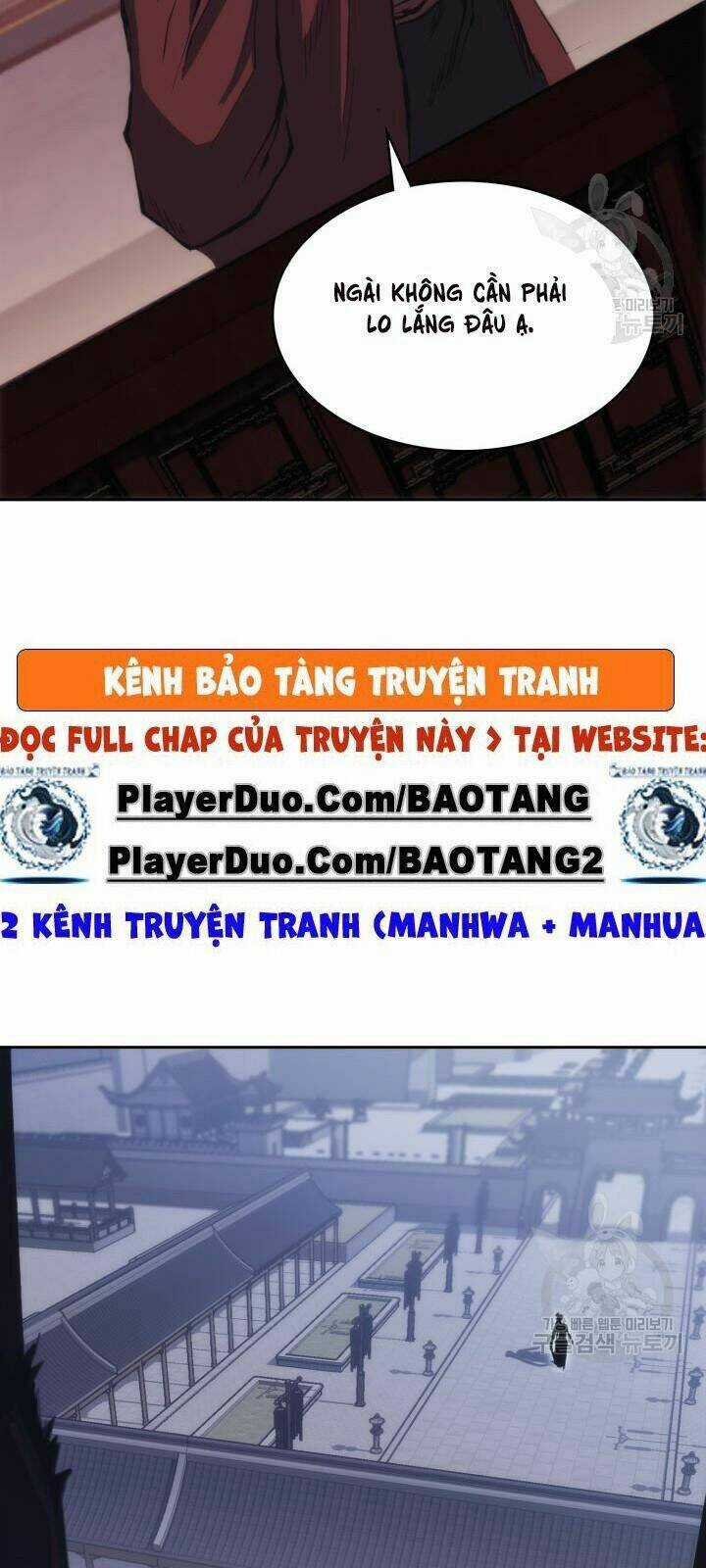 Sát Thủ 2044 Chapter 26 trang 108