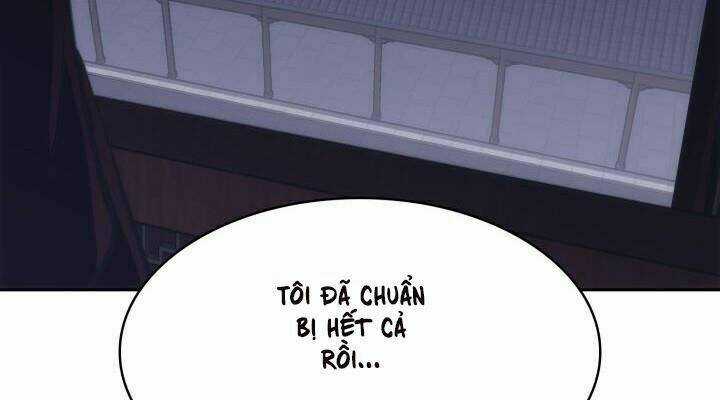 Sát Thủ 2044 Chapter 26 trang 109