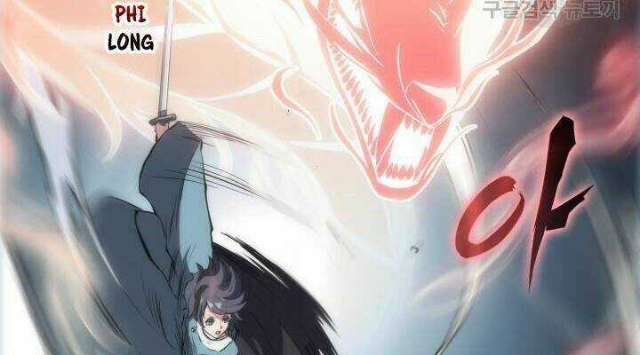 Sát Thủ 2044 Chapter 26 trang 11