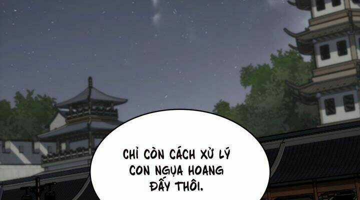 Sát Thủ 2044 Chapter 26 trang 111