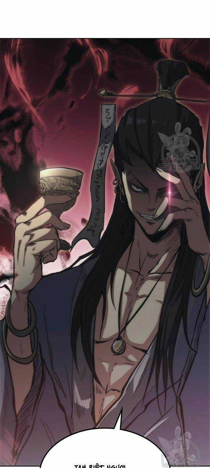 Sát Thủ 2044 Chapter 26 trang 114