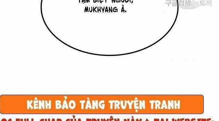 Sát Thủ 2044 Chapter 26 trang 115