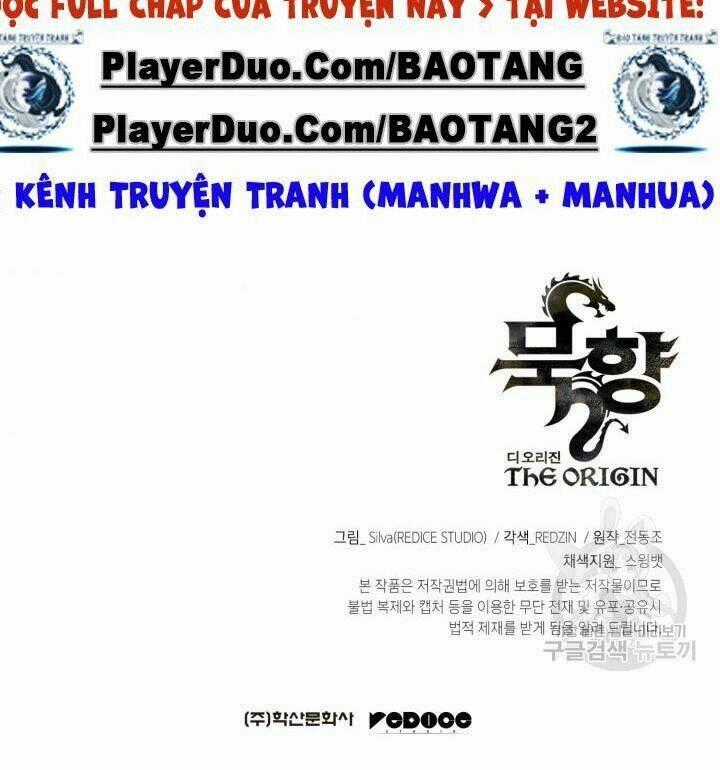 Sát Thủ 2044 Chapter 26 trang 116