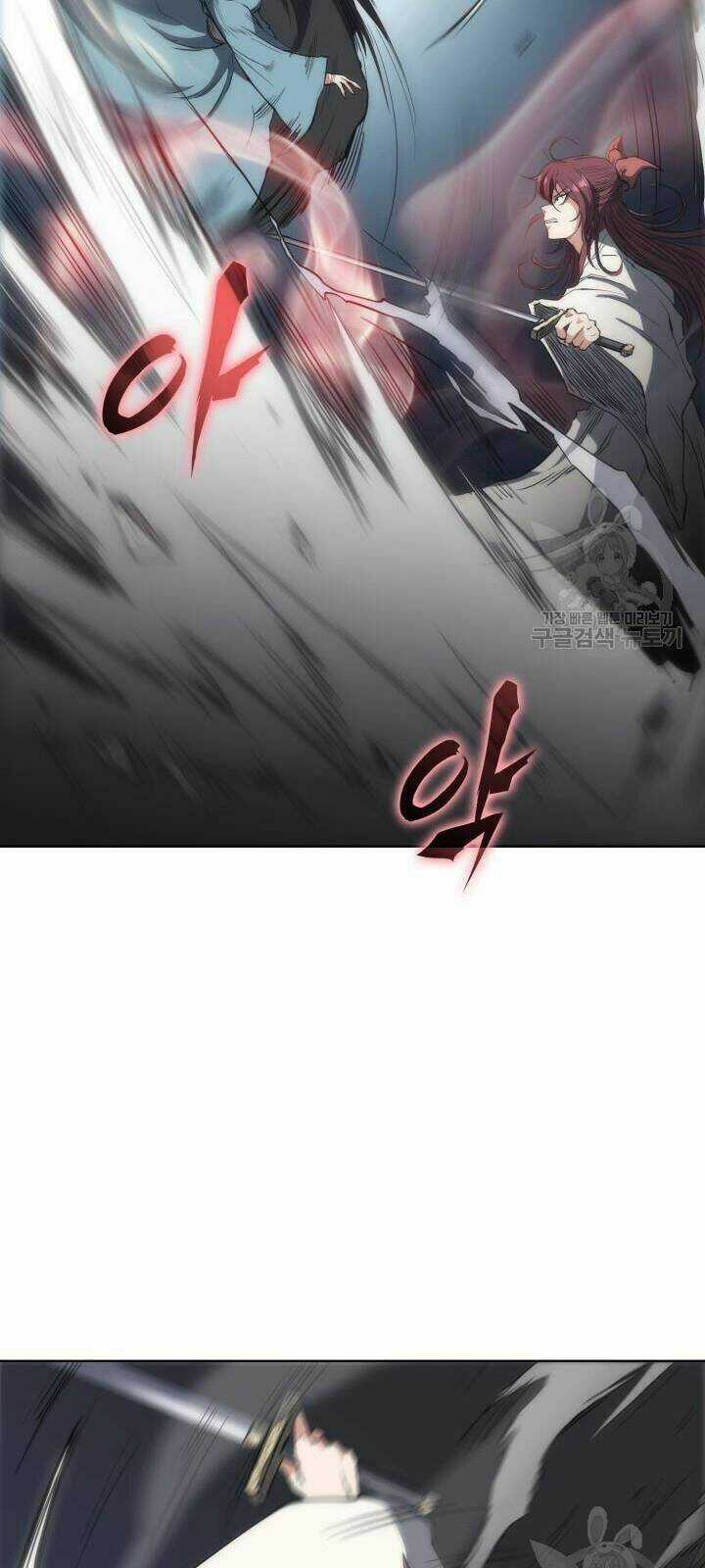 Sát Thủ 2044 Chapter 26 trang 12