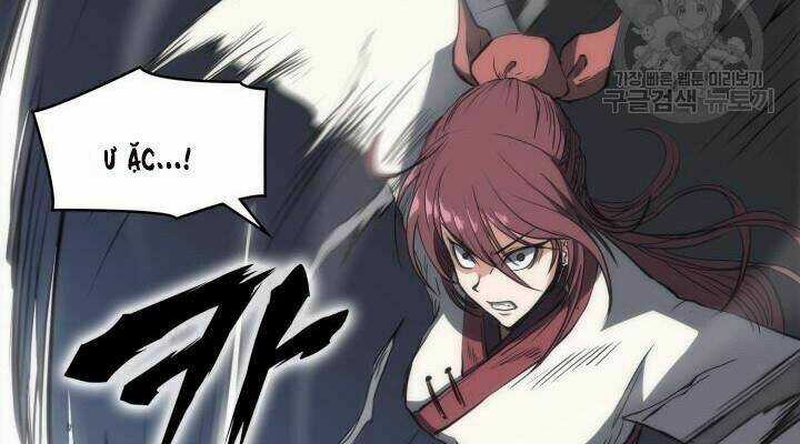 Sát Thủ 2044 Chapter 26 trang 13