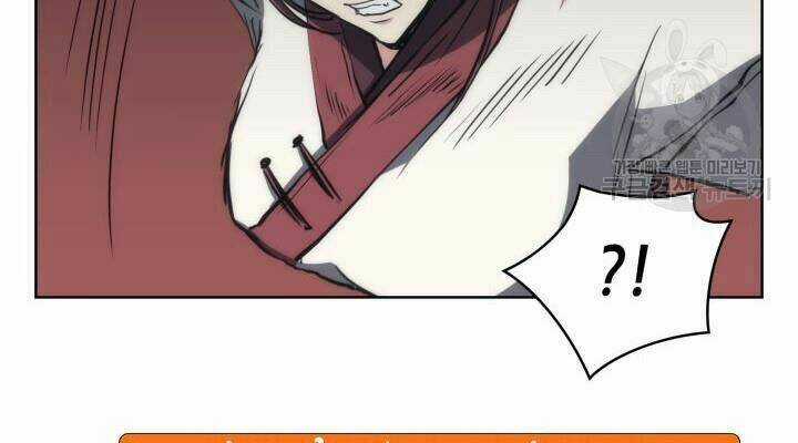 Sát Thủ 2044 Chapter 26 trang 15