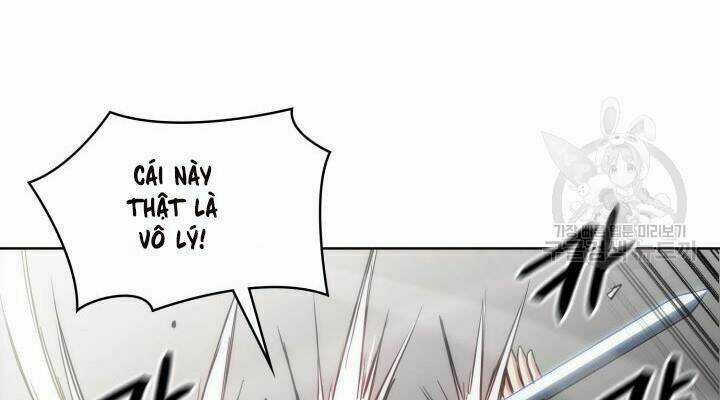 Sát Thủ 2044 Chapter 26 trang 17