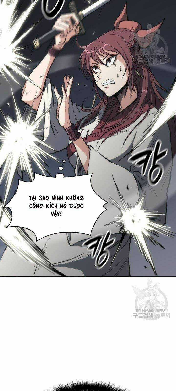 Sát Thủ 2044 Chapter 26 trang 2