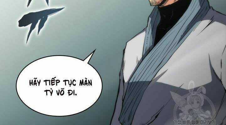 Sát Thủ 2044 Chapter 26 trang 21