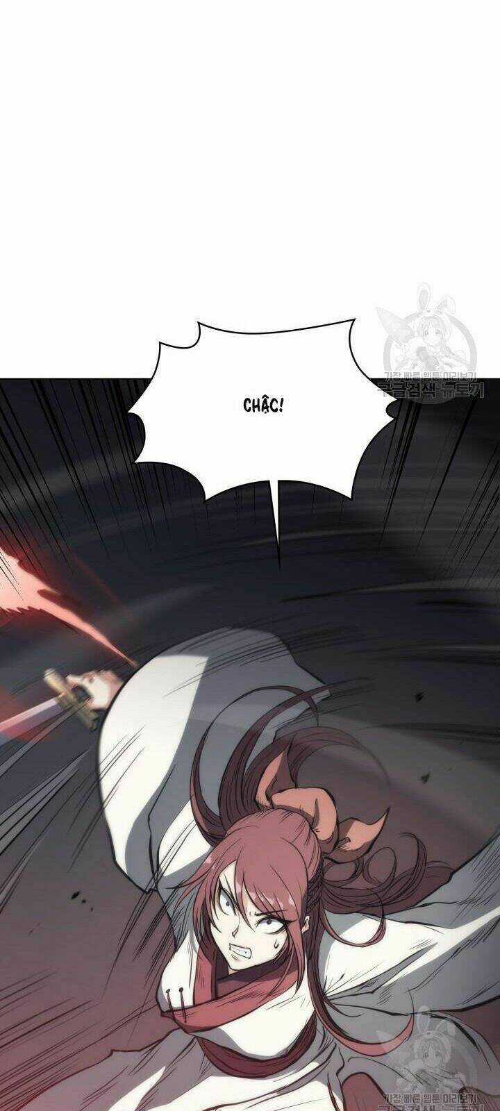 Sát Thủ 2044 Chapter 26 trang 23