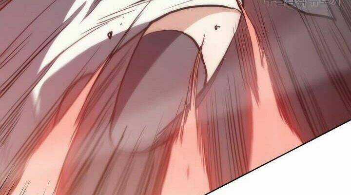 Sát Thủ 2044 Chapter 26 trang 24