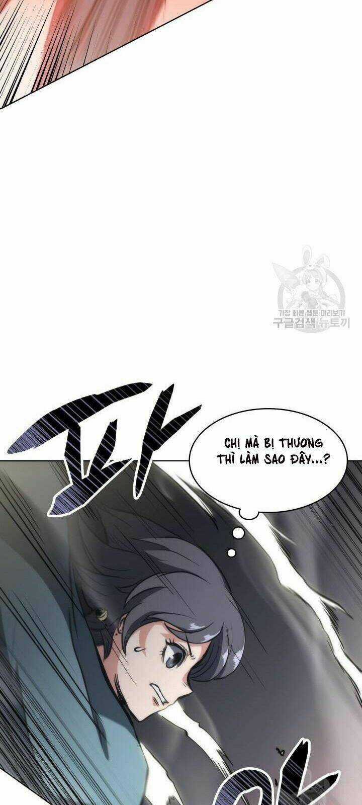 Sát Thủ 2044 Chapter 26 trang 25