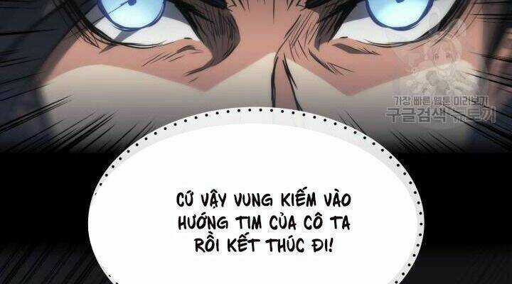 Sát Thủ 2044 Chapter 26 trang 28