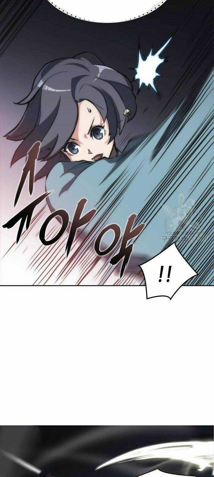 Sát Thủ 2044 Chapter 26 trang 29