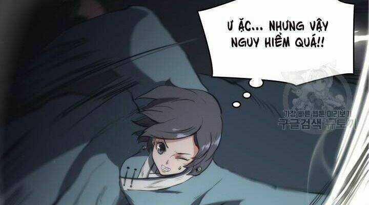 Sát Thủ 2044 Chapter 26 trang 30