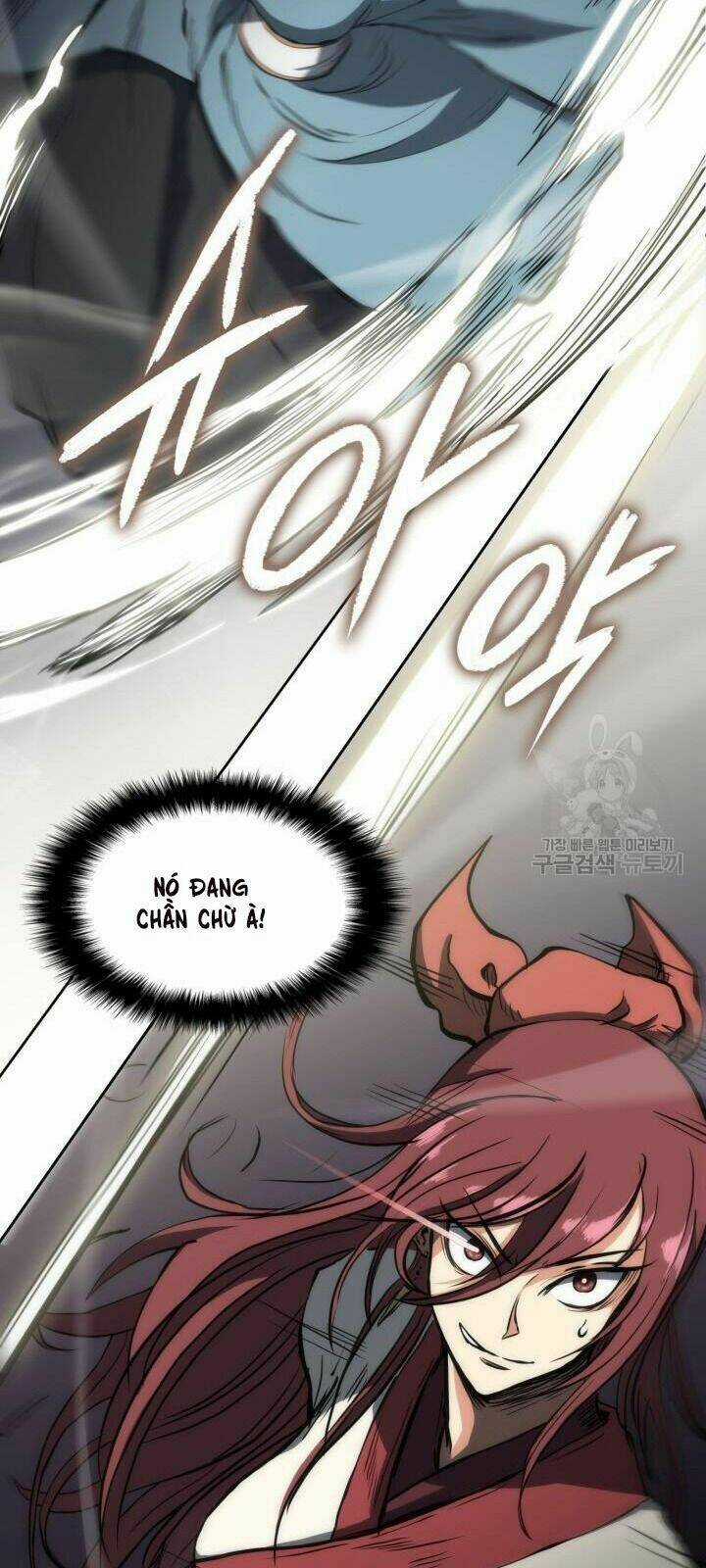 Sát Thủ 2044 Chapter 26 trang 31