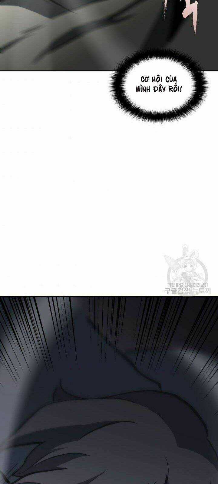 Sát Thủ 2044 Chapter 26 trang 33