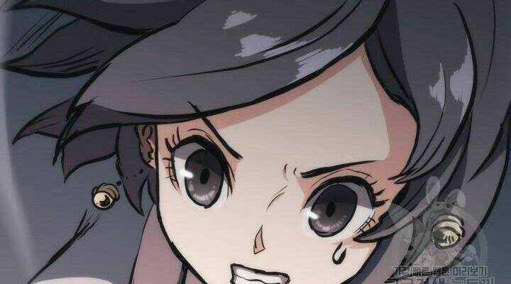 Sát Thủ 2044 Chapter 26 trang 34