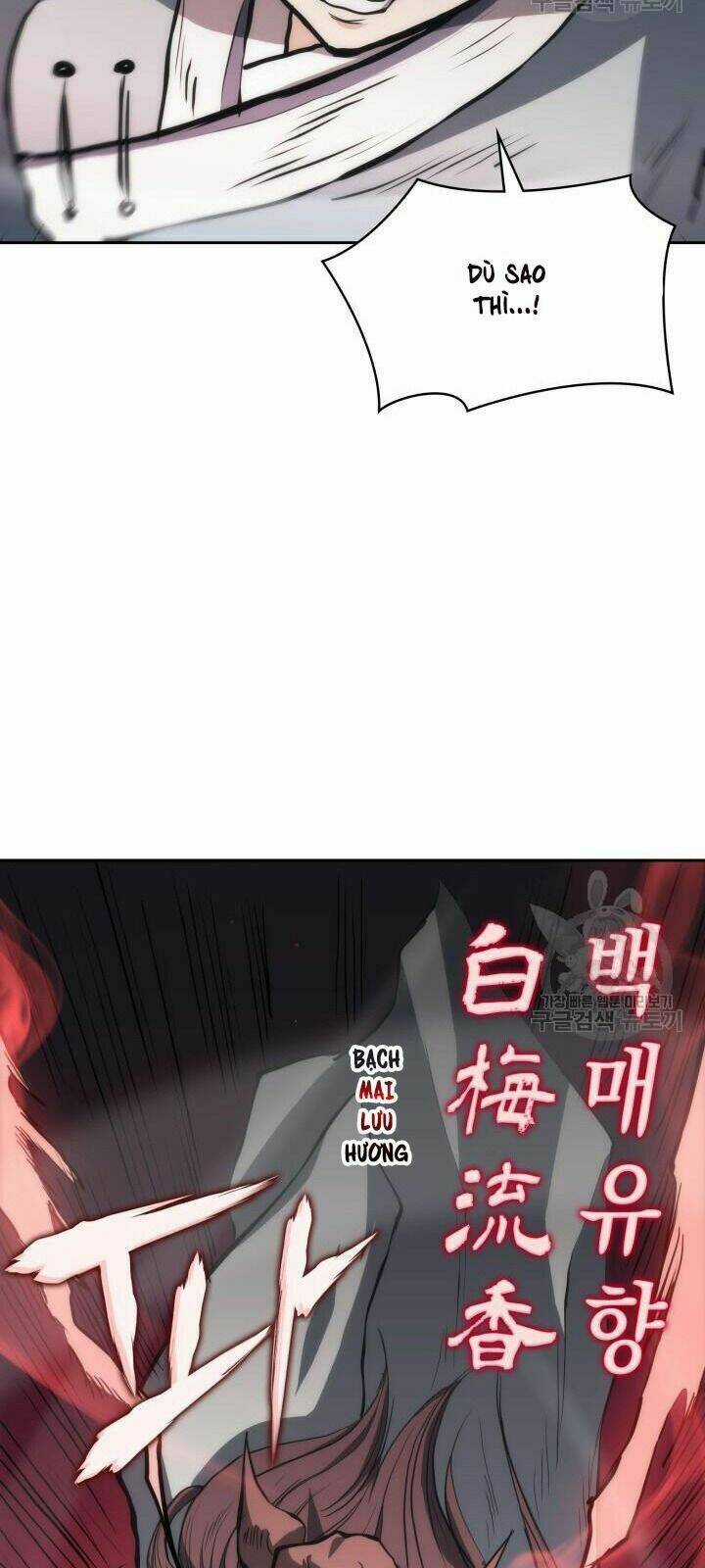 Sát Thủ 2044 Chapter 26 trang 35