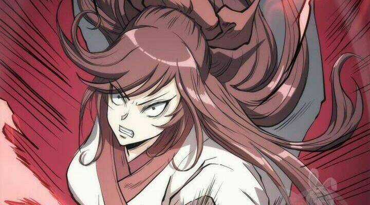 Sát Thủ 2044 Chapter 26 trang 36