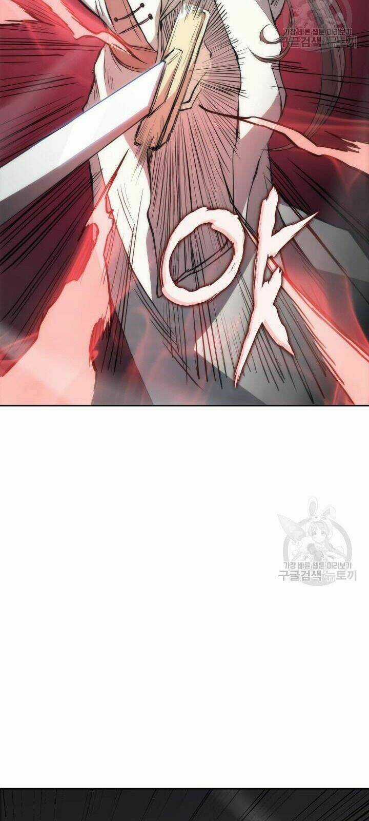 Sát Thủ 2044 Chapter 26 trang 37