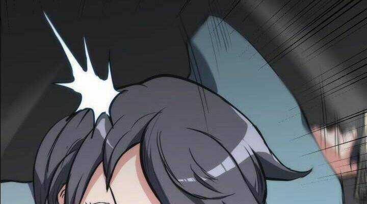 Sát Thủ 2044 Chapter 26 trang 38