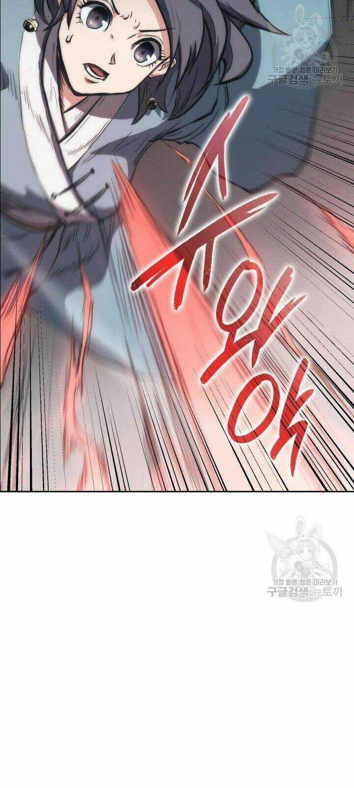 Sát Thủ 2044 Chapter 26 trang 39