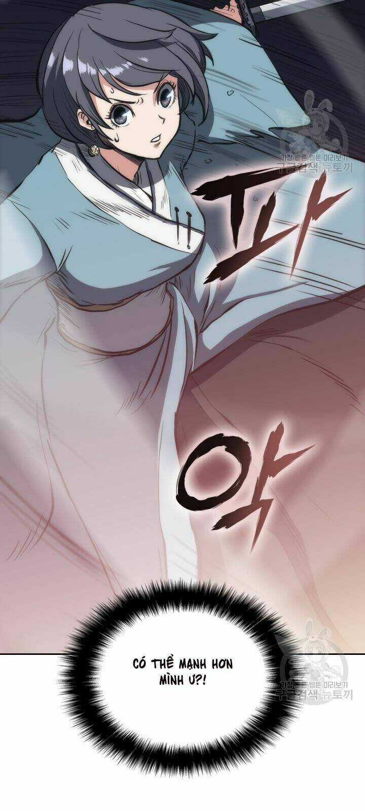 Sát Thủ 2044 Chapter 26 trang 4