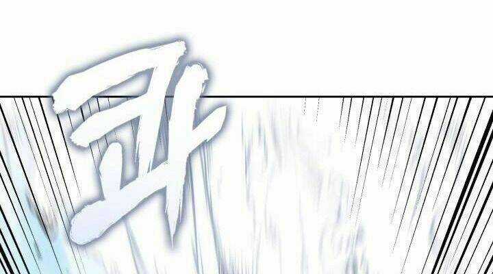 Sát Thủ 2044 Chapter 26 trang 40