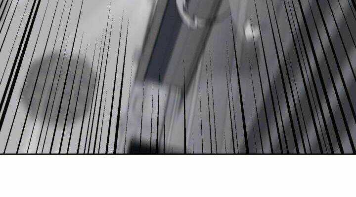 Sát Thủ 2044 Chapter 26 trang 42