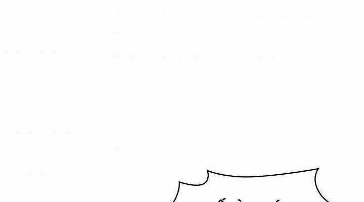 Sát Thủ 2044 Chapter 26 trang 44