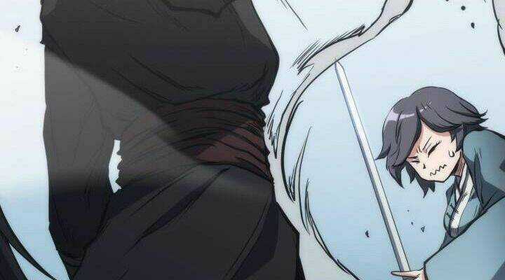 Sát Thủ 2044 Chapter 26 trang 48