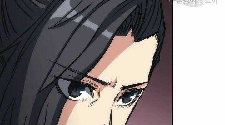 Sát Thủ 2044 Chapter 26 trang 50