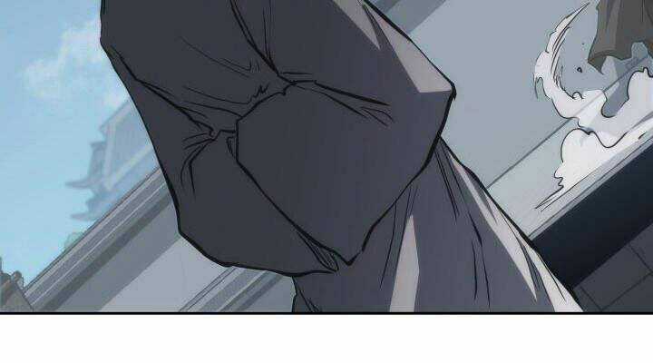 Sát Thủ 2044 Chapter 26 trang 53