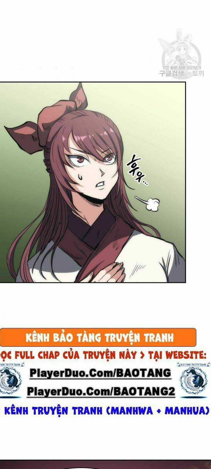 Sát Thủ 2044 Chapter 26 trang 54