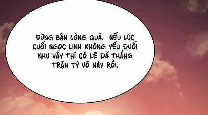 Sát Thủ 2044 Chapter 26 trang 55