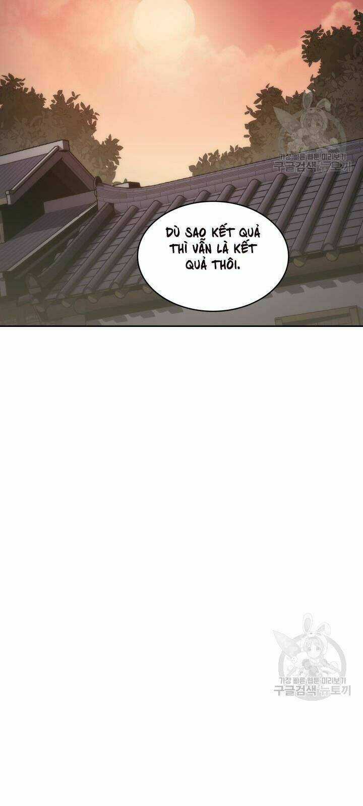 Sát Thủ 2044 Chapter 26 trang 56