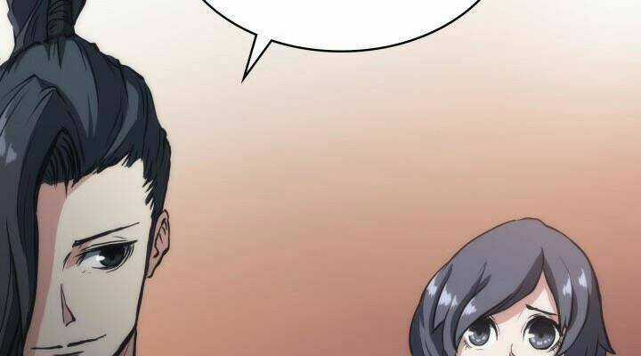 Sát Thủ 2044 Chapter 26 trang 59